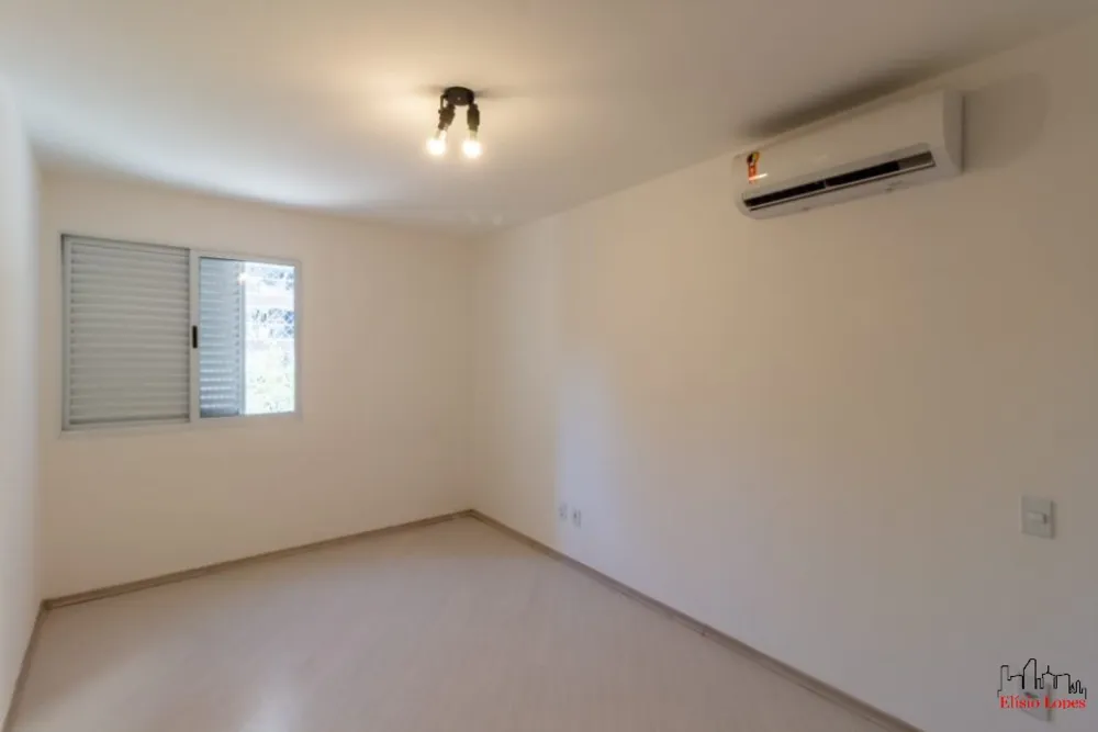 Apartamento, 3 quartos, 136 m² - Foto 2