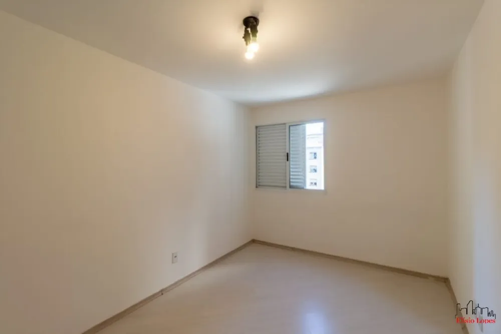 Apartamento, 3 quartos, 136 m² - Foto 4