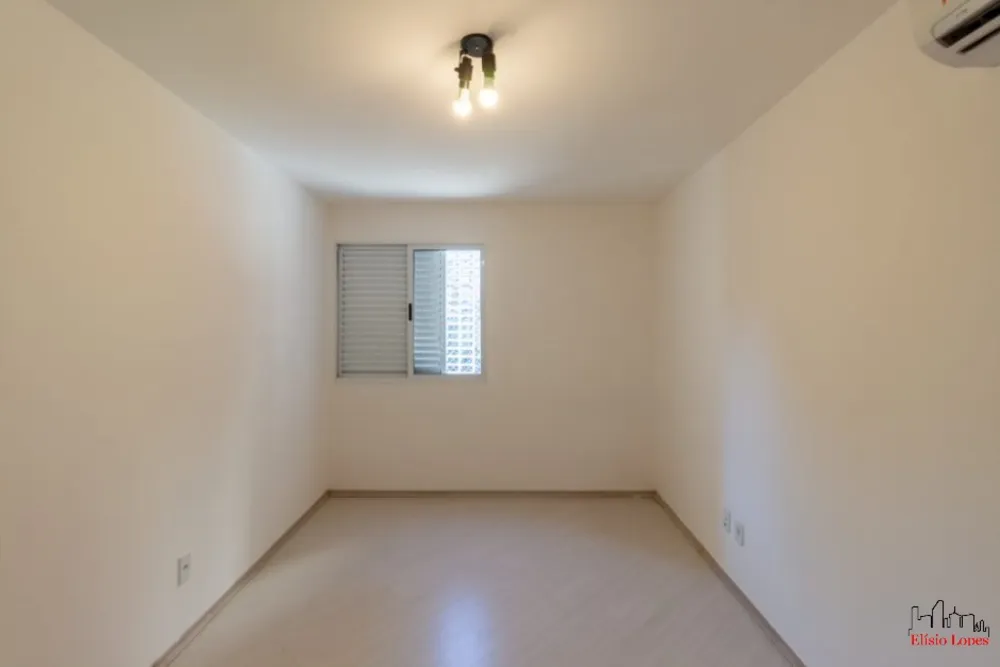 Apartamento, 3 quartos, 136 m² - Foto 3