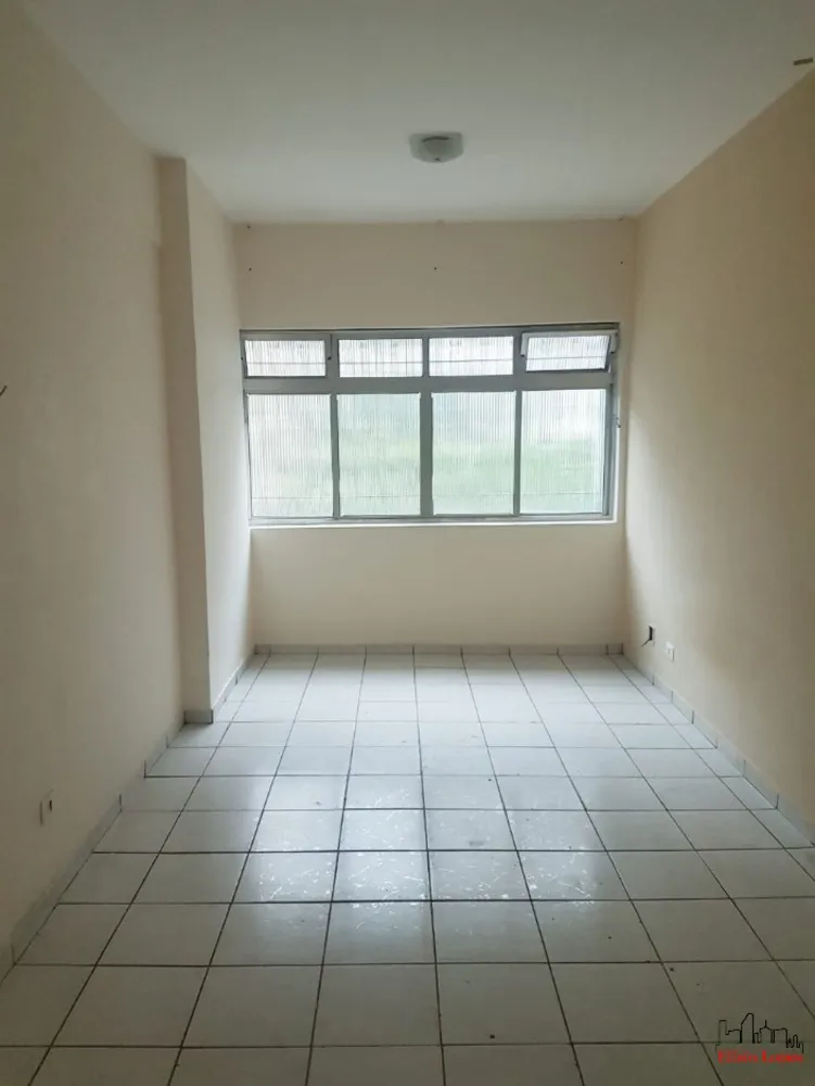 Apartamento, 1 quarto, 60 m² - Foto 1