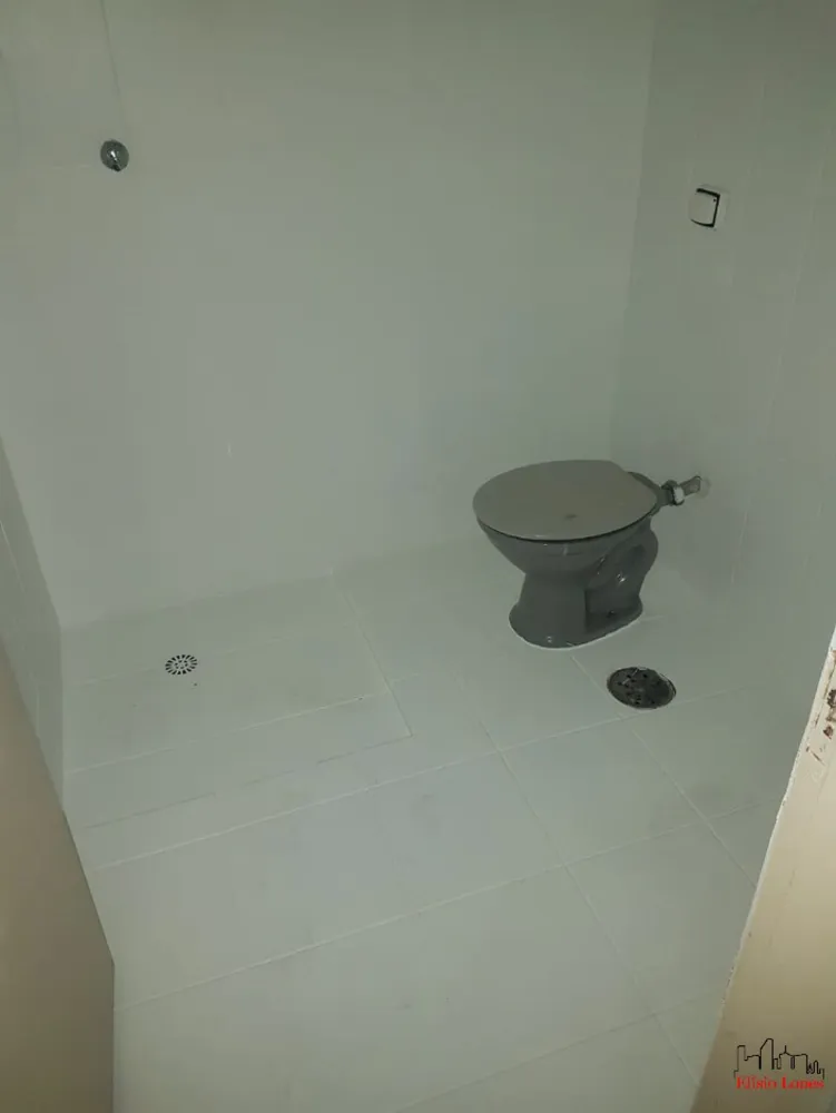 Apartamento, 1 quarto, 60 m² - Foto 2