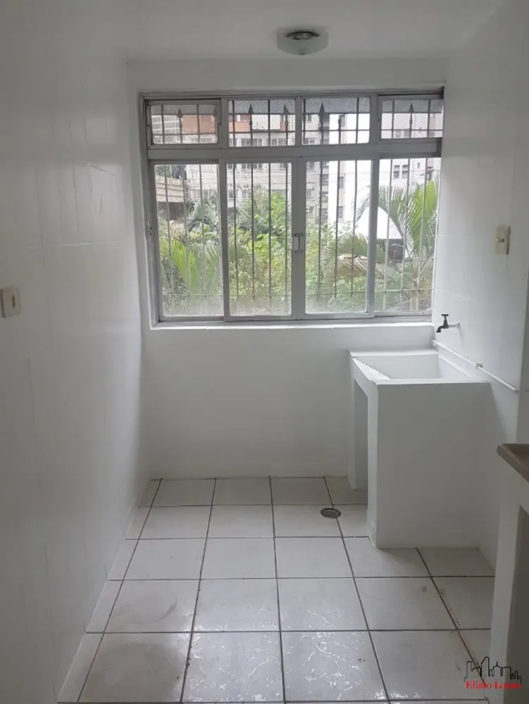 Apartamento, 1 quarto, 60 m² - Foto 3