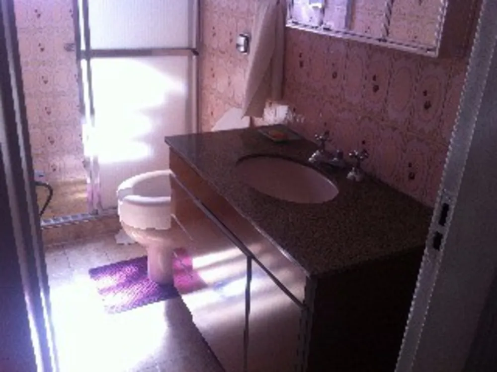 Apartamento, 3 quartos, 150 m² - Foto 3