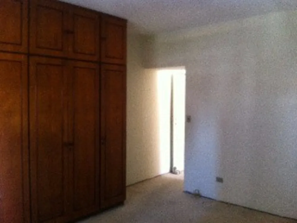 Apartamento, 3 quartos, 150 m² - Foto 4