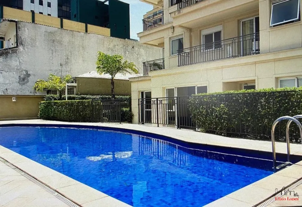 Apartamento, 3 quartos, 83 m² - Foto 3