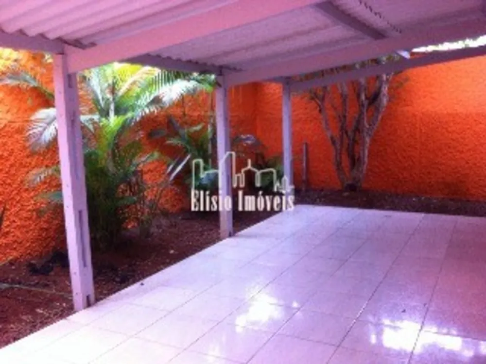 Prédio Inteiro, 300 m² - Foto 2