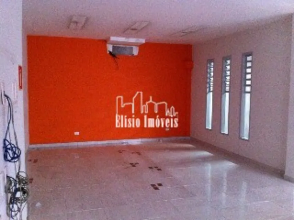 Prédio Inteiro, 300 m² - Foto 1