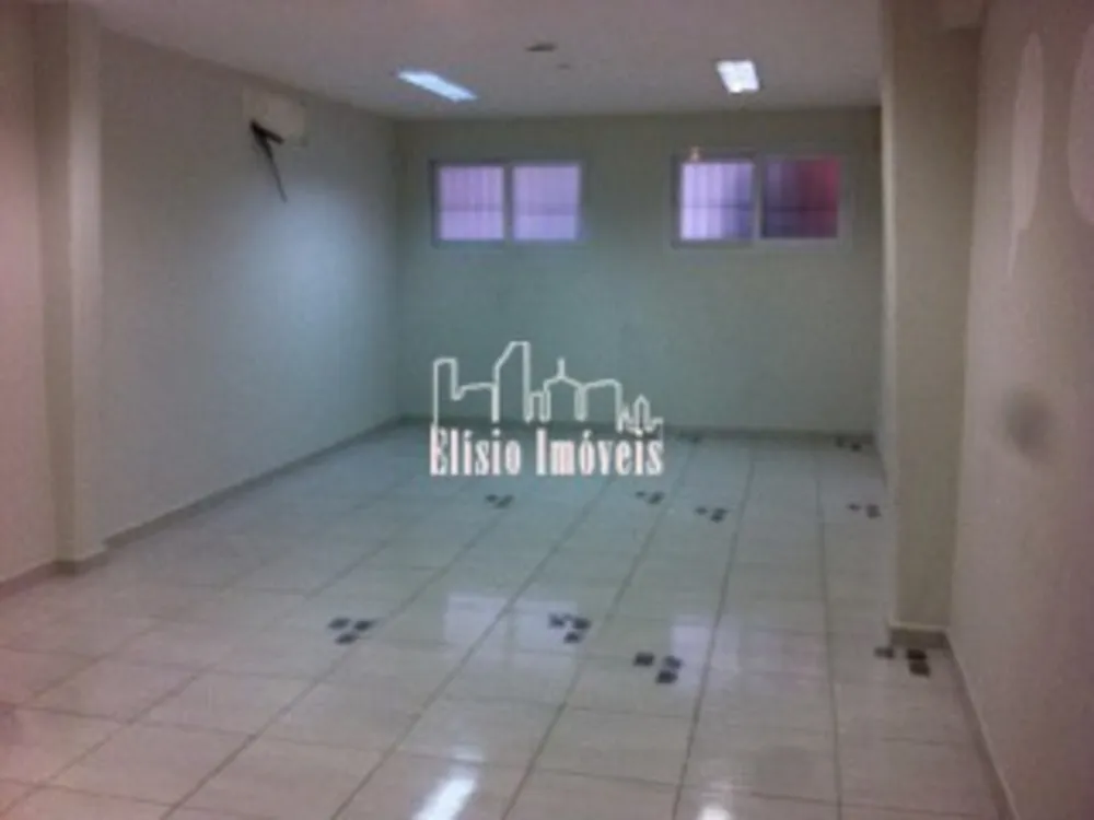 Prédio Inteiro, 300 m² - Foto 3