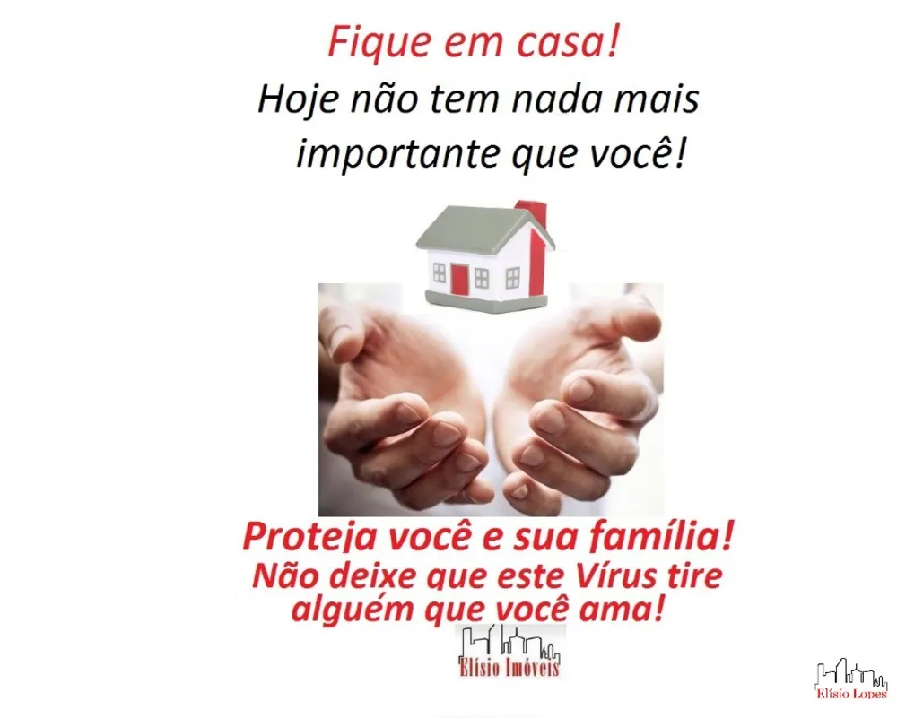 Apartamento, 2 quartos, 49 m² - Foto 3