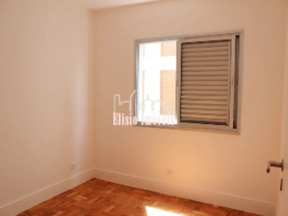 Apartamento, 2 quartos, 207 m² - Foto 2