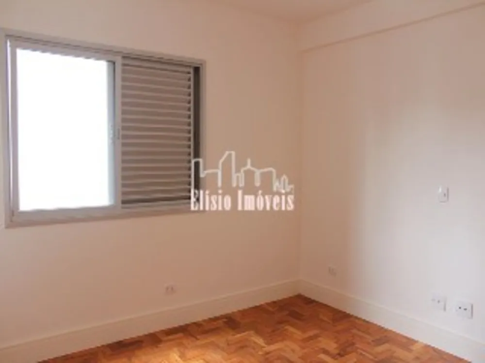 Apartamento, 2 quartos, 207 m² - Foto 3