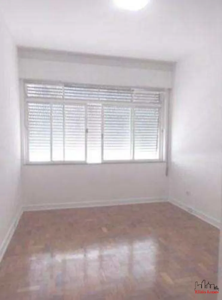 Apartamento, 3 quartos, 150 m² - Foto 2