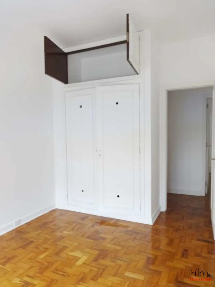 Apartamento, 3 quartos, 150 m² - Foto 4
