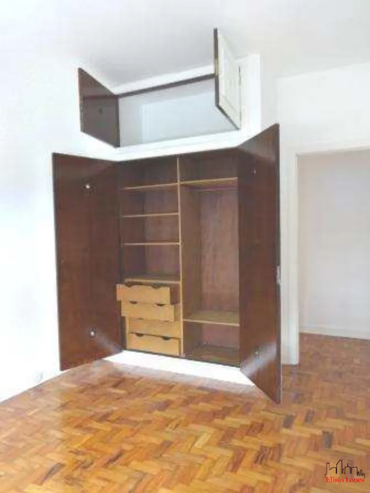 Apartamento, 3 quartos, 150 m² - Foto 3