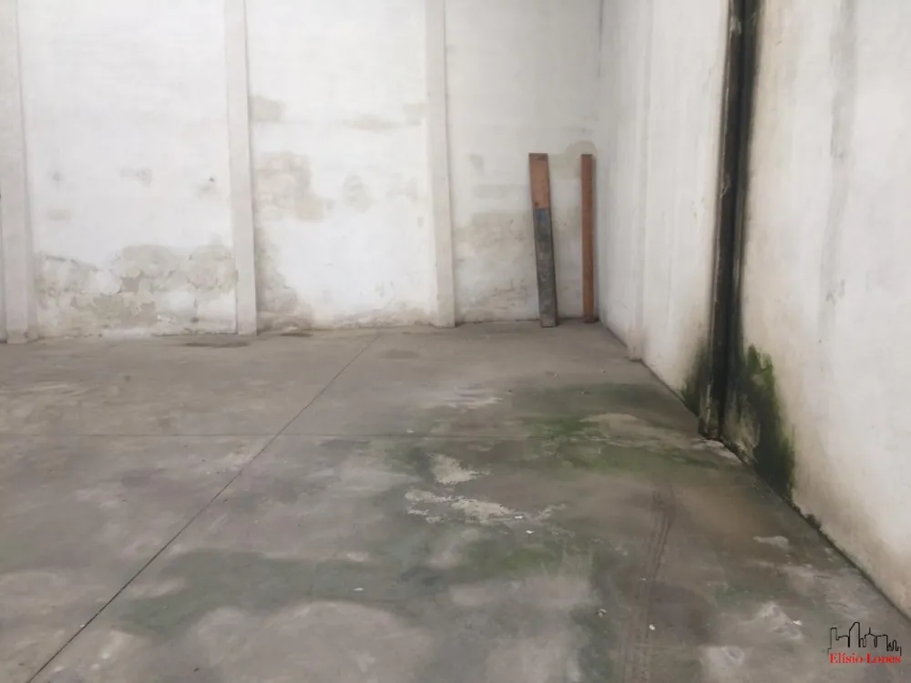 Depósito-Galpão, 1350 m² - Foto 4