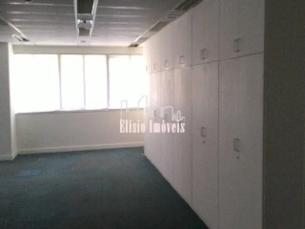 Sala-Conjunto - Foto 3