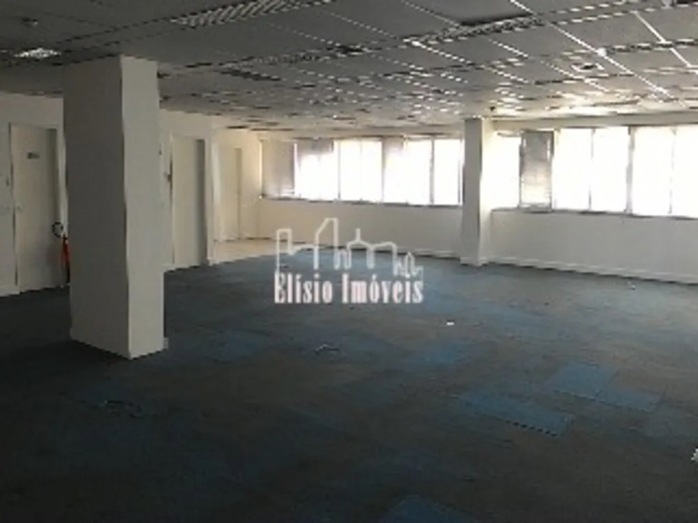 Sala-Conjunto - Foto 4