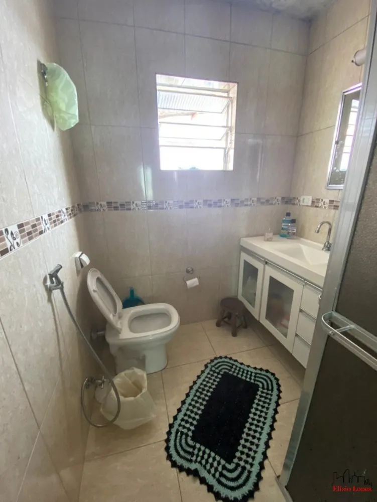 Sobrado, 2 quartos, 80 m² - Foto 4