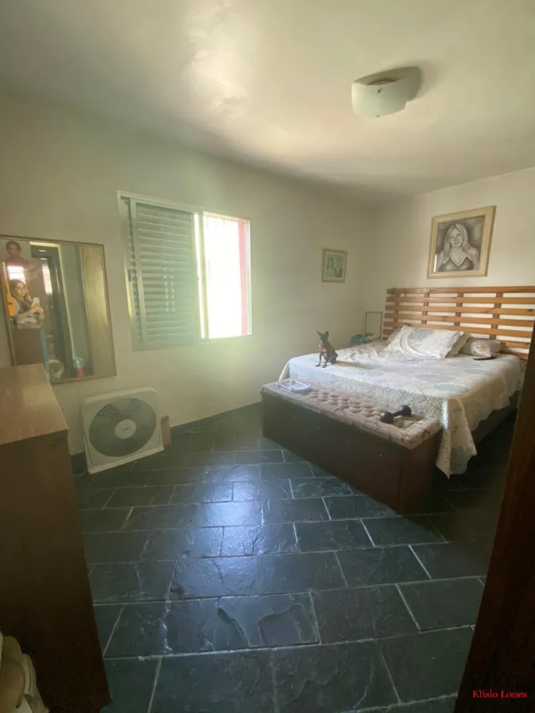 Sobrado, 2 quartos, 80 m² - Foto 2