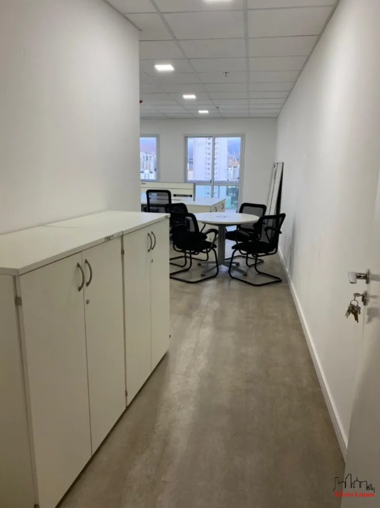 Sala-Conjunto, 48 m² - Foto 3