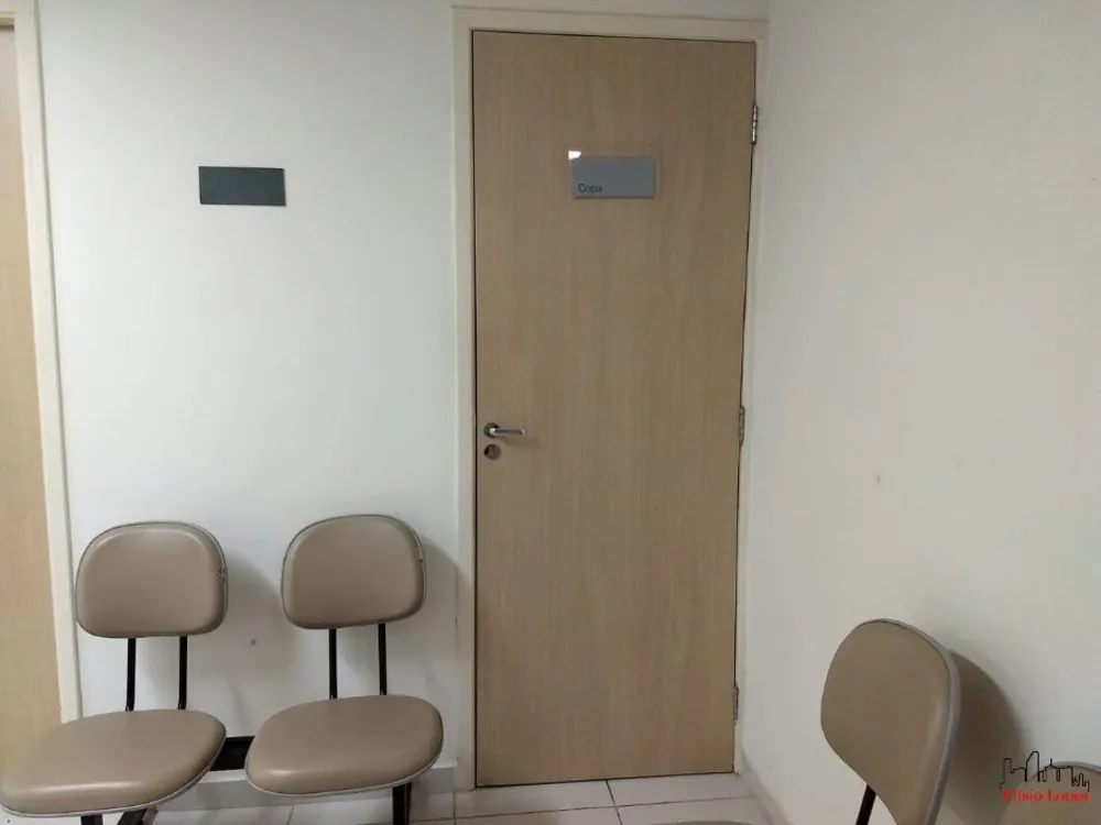 Sala-Conjunto, 101 m² - Foto 4
