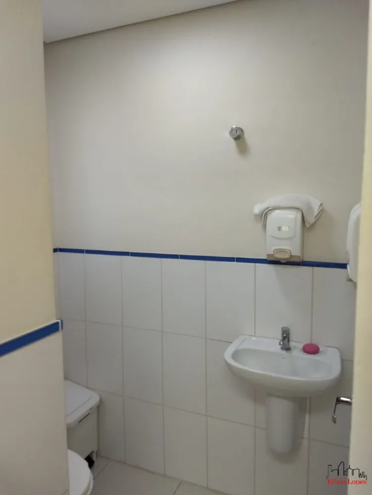 Sala-Conjunto, 101 m² - Foto 1