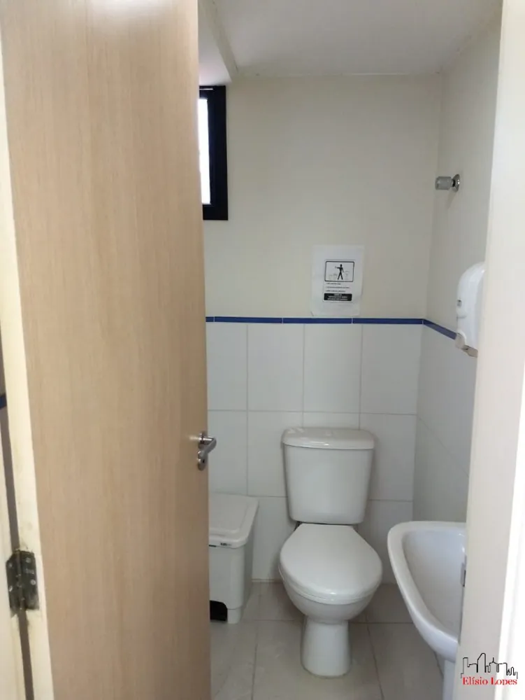 Sala-Conjunto, 101 m² - Foto 2