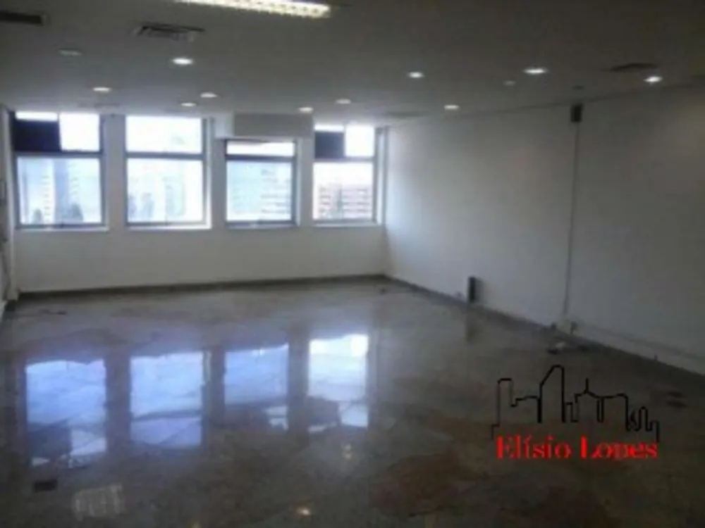 Sala-Conjunto, 130 m² - Foto 1