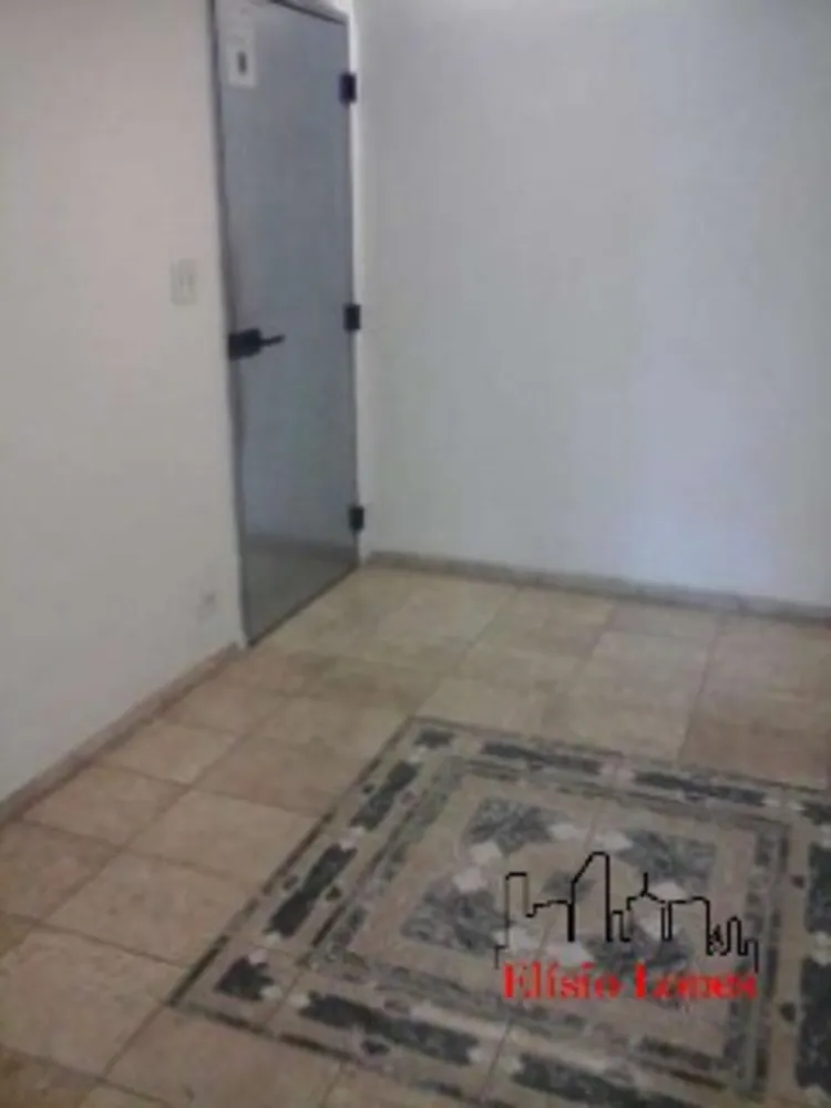 Sala-Conjunto, 130 m² - Foto 3