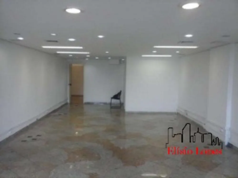 Sala-Conjunto, 130 m² - Foto 2