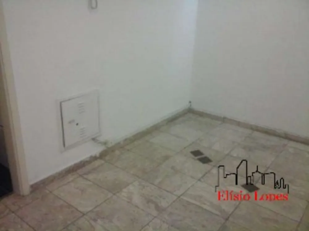 Sala-Conjunto, 130 m² - Foto 4