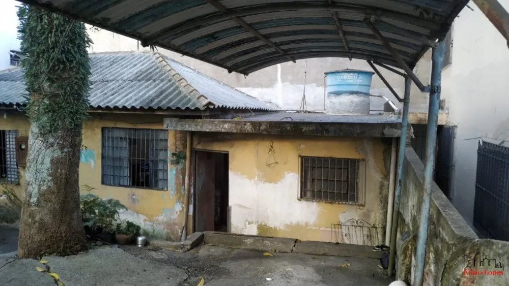 Loteamento e Condomínio - Foto 1