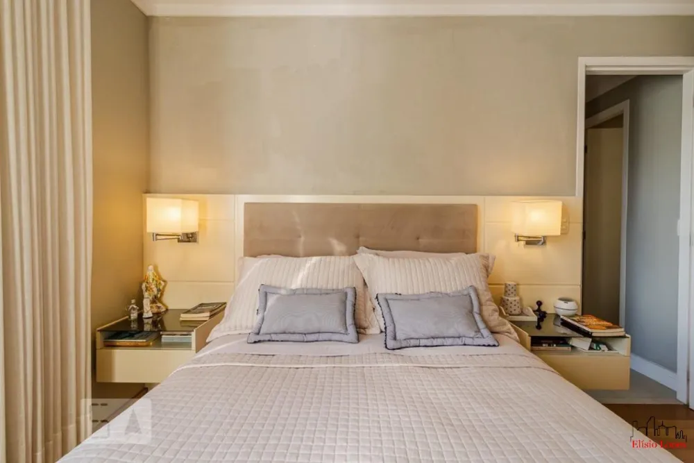 Apartamento, 2 quartos, 67 m² - Foto 3