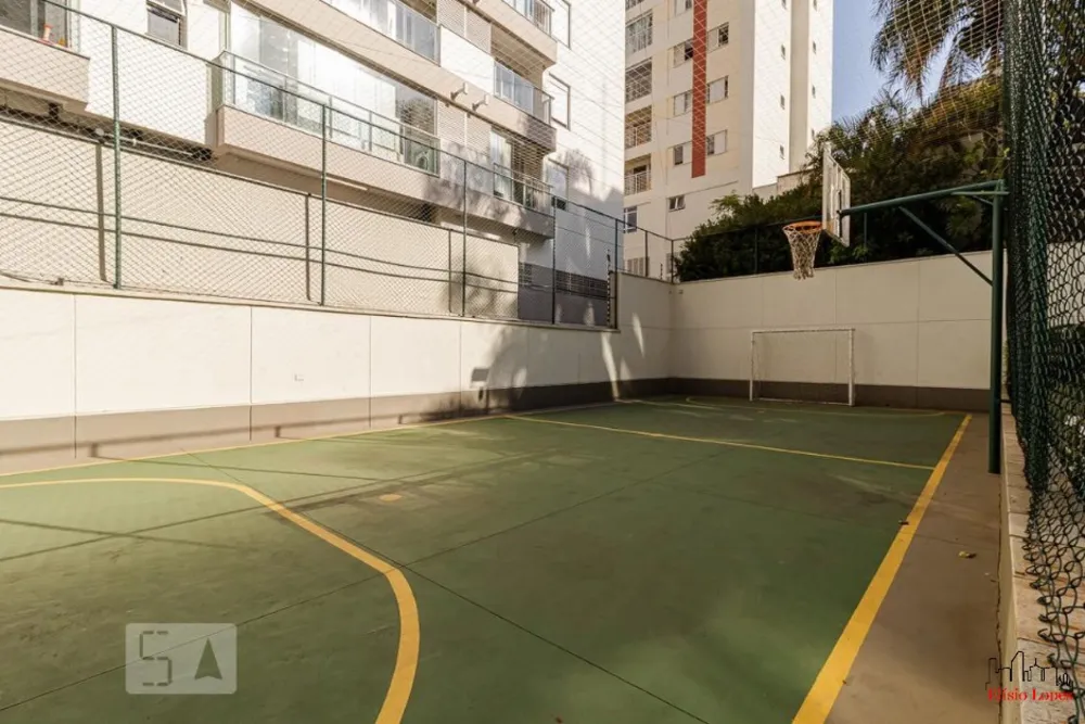 Apartamento, 2 quartos, 67 m² - Foto 4