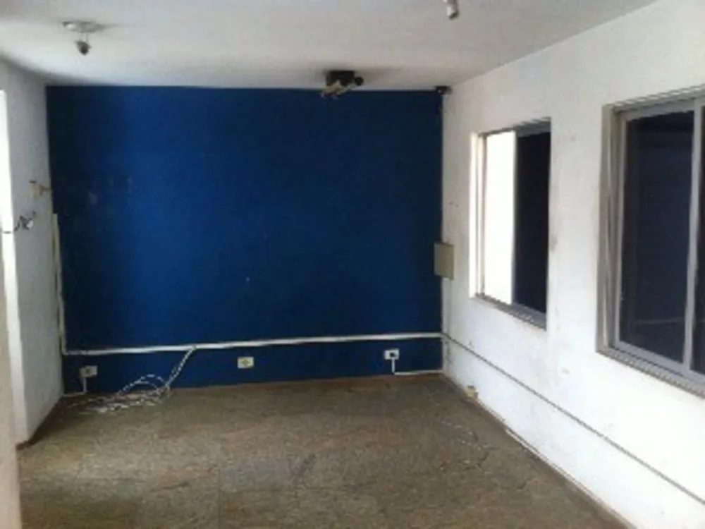 Depósito-Galpão, 220 m² - Foto 2