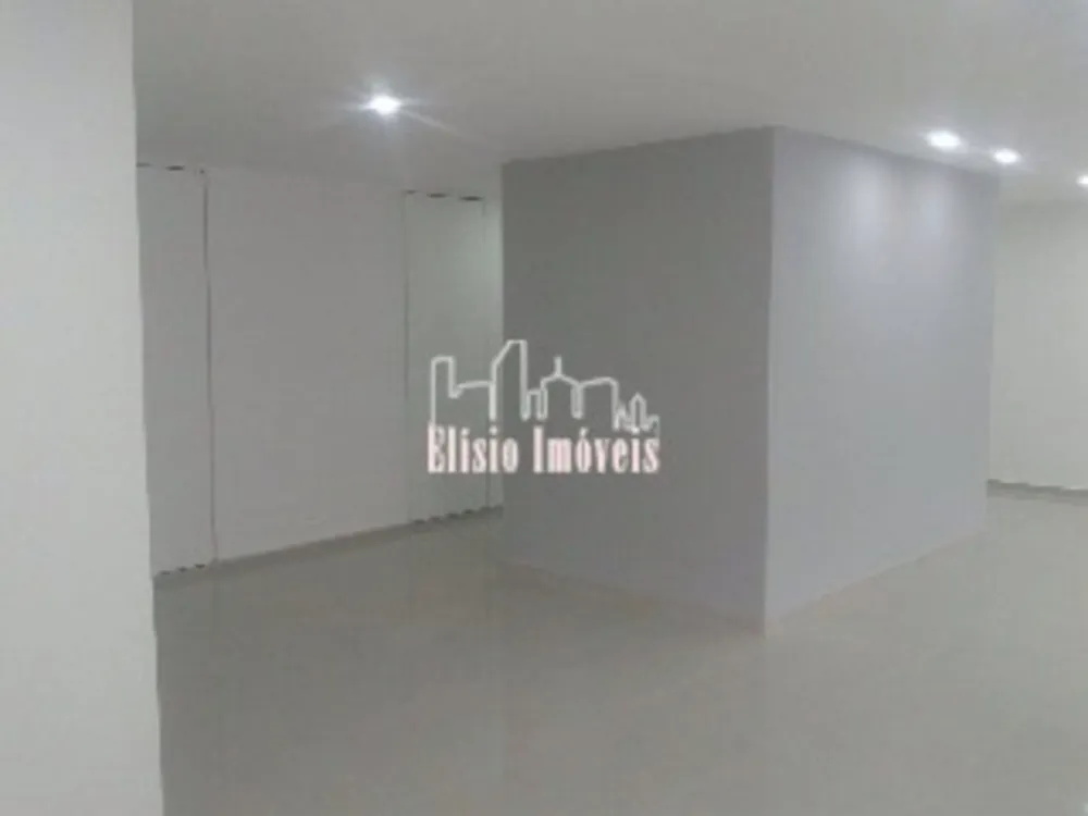 Sala-Conjunto, 384 m² - Foto 3