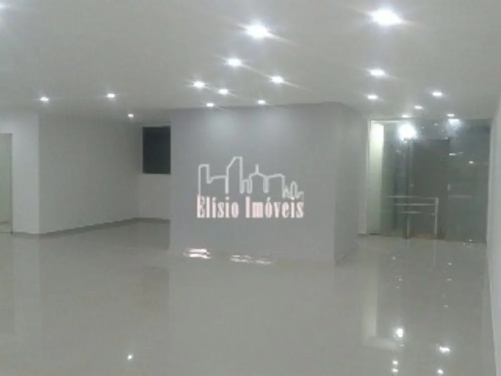 Sala-Conjunto, 384 m² - Foto 1