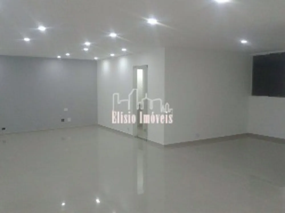Sala-Conjunto, 384 m² - Foto 4