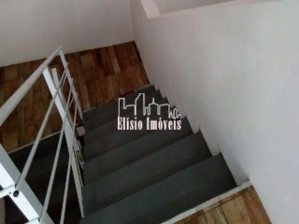 Sala-Conjunto, 384 m² - Foto 2