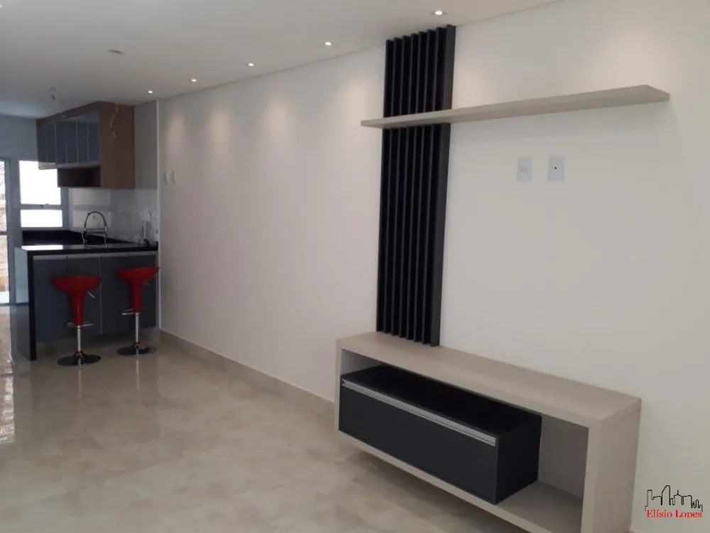 Sobrado, 12 quartos, 130 m² - Foto 1