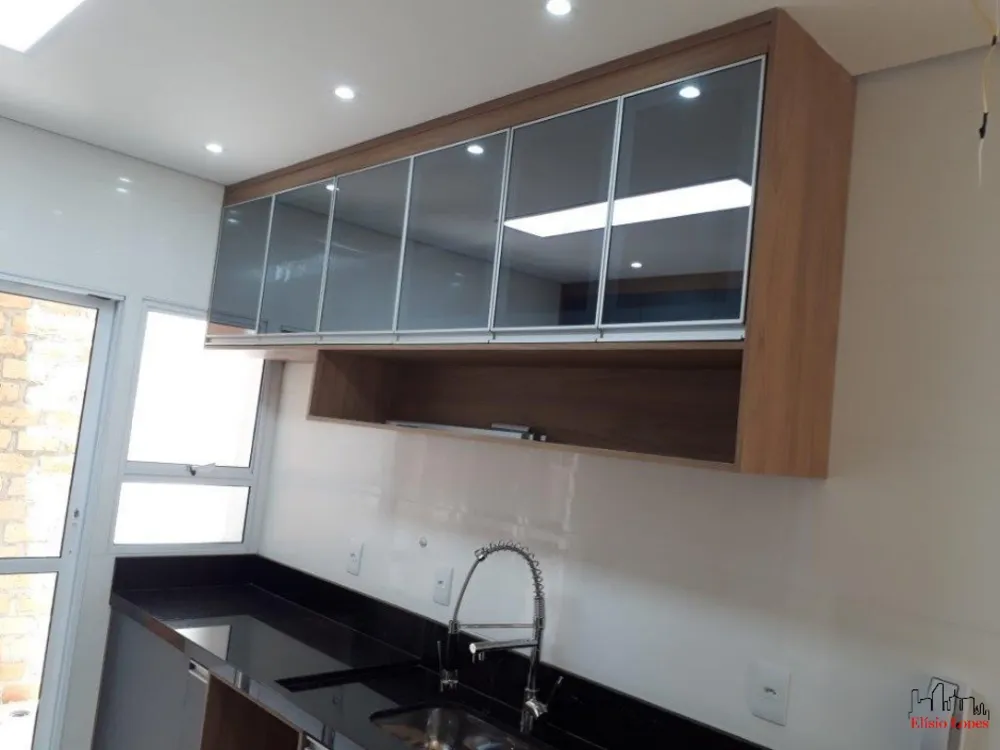 Sobrado, 12 quartos, 130 m² - Foto 3