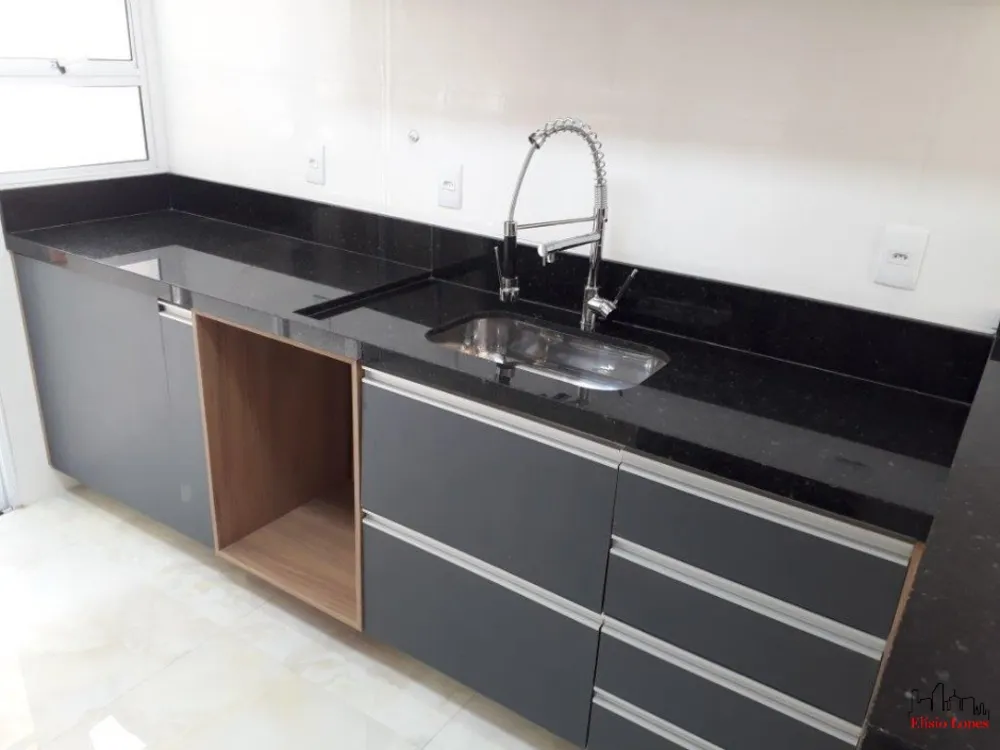 Sobrado, 12 quartos, 130 m² - Foto 4