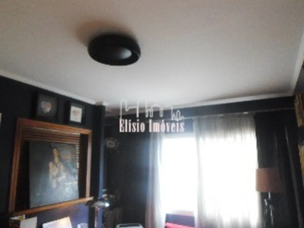 Apartamento, 1 quarto, 45 m² - Foto 4