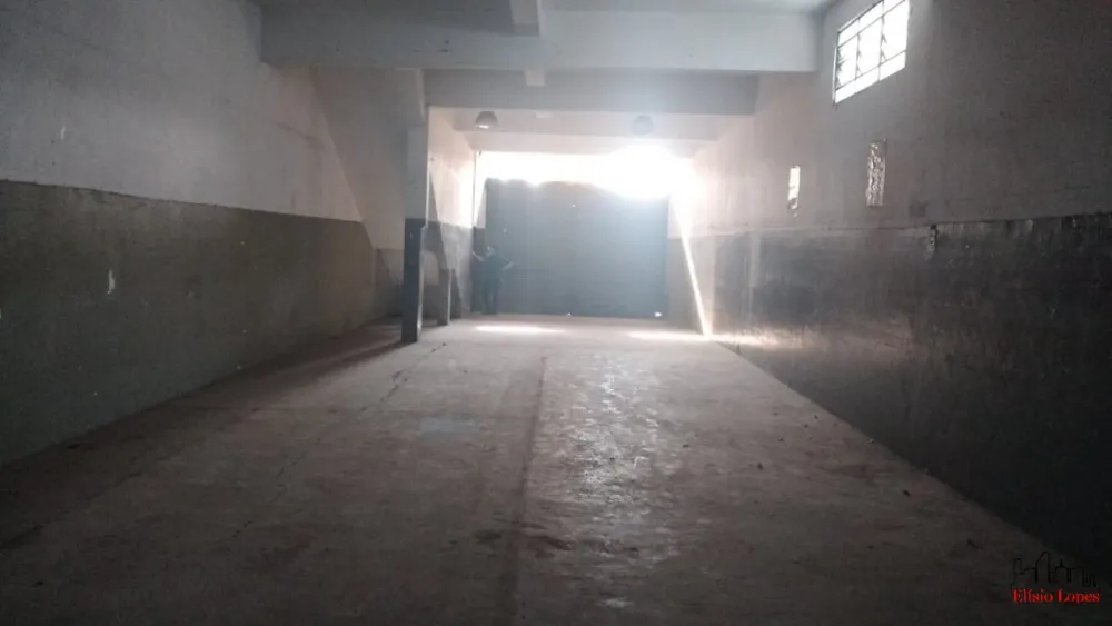 Prédio Inteiro, 500 m² - Foto 3
