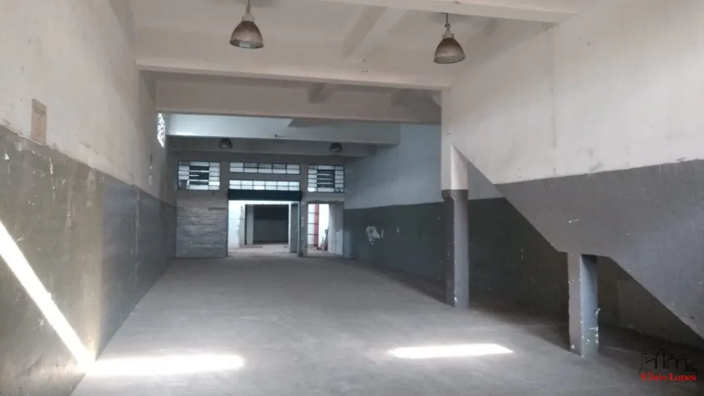 Prédio Inteiro, 500 m² - Foto 1
