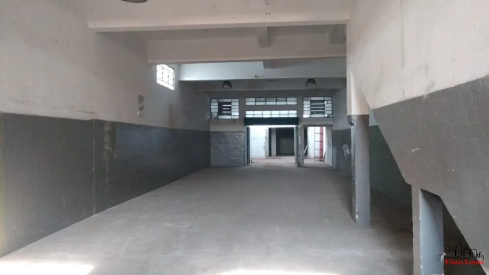 Prédio Inteiro, 500 m² - Foto 2