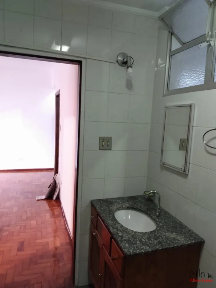 Apartamento, 1 quarto, 42 m² - Foto 2