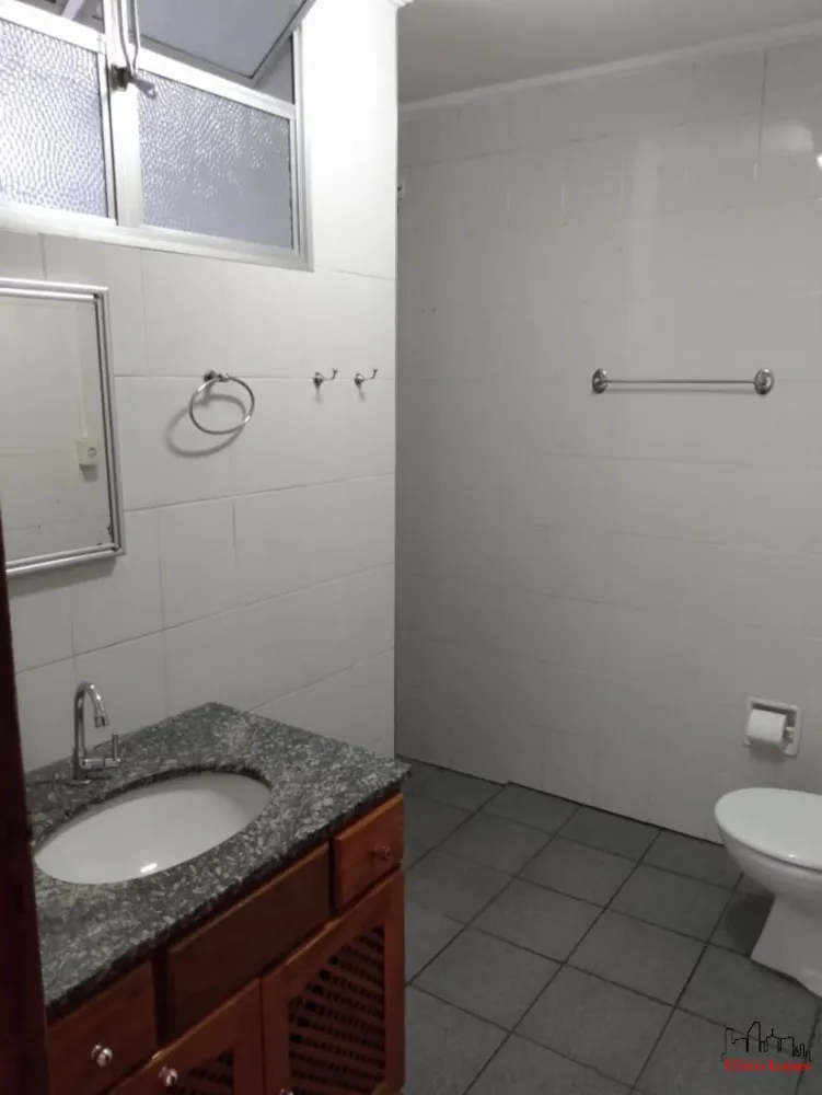Apartamento, 1 quarto, 42 m² - Foto 1