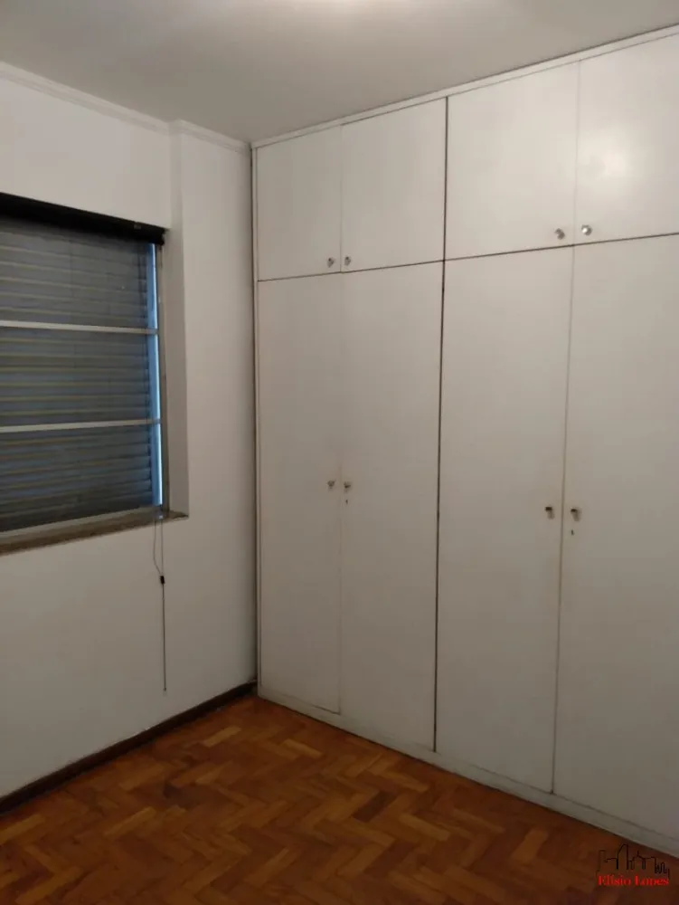 Apartamento, 1 quarto, 42 m² - Foto 4