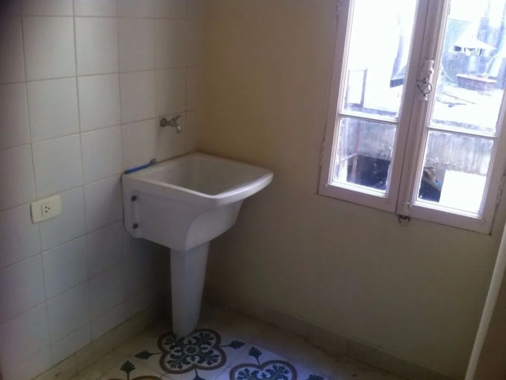 Apartamento, 1 quarto, 45 m² - Foto 3